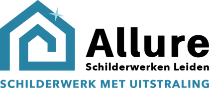 Allure Schilderwerken Leiden B.V.