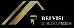 Belvisi Schilderwerken
