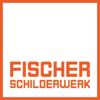 Fischer schilderwerk