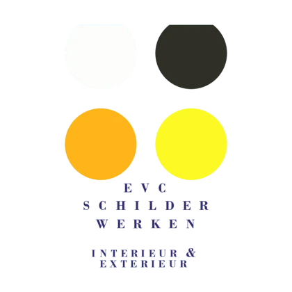 EVC Schilderwerken