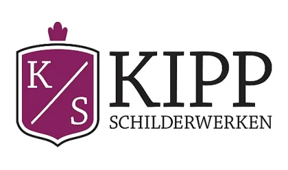 Kipp Schilderwerken