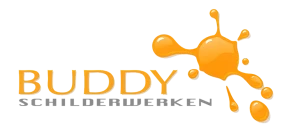 Buddy Schilderwerken