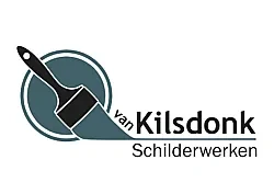 Van Kilsdonk Schilderwerken