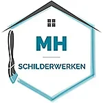 MH Schilderwerken