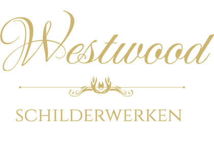 Westwood Schilderwerken