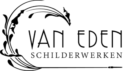Van Eden Schilderwerken
