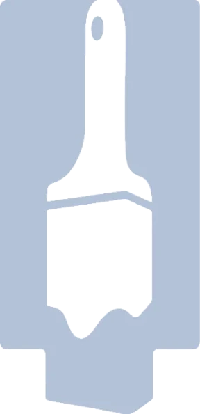 Alex Verbeek Schilderwerken