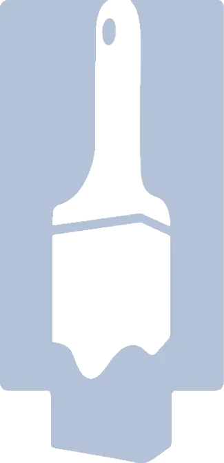 Alex Verbeek Schilderwerken