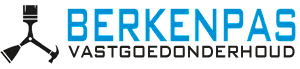 Berkenpas Vastgoedonderhoud