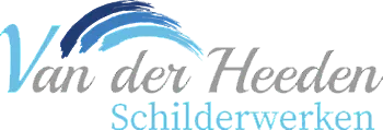Van der Heeden Schilderwerken