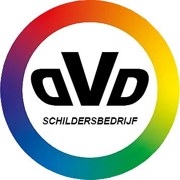 Vddschilderwerken