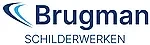 Brugman Schilderwerken