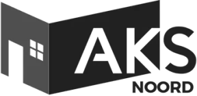 Altech Klussen