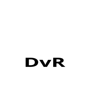 DvR Totaalonderhoud