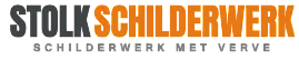 Stolk Schilderwerk