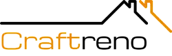 Craftreno