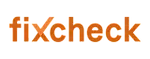 FixCheck B.V.