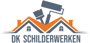 DK Schilderwerken