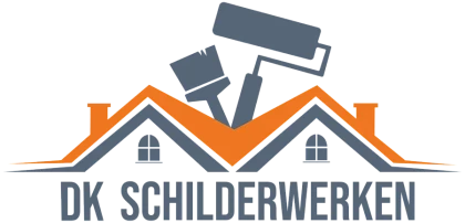 DK Schilderwerken
