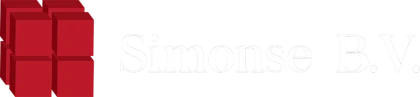 Simonse B.V.