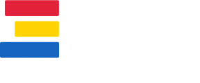 F en F Schilderwerken