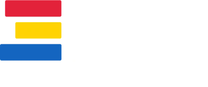 F en F Schilderwerken