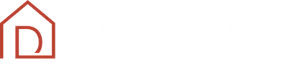 Ducoren B.V.