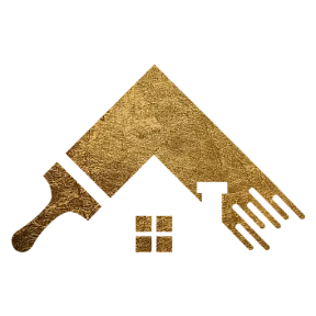 Heckers Schilderwerken