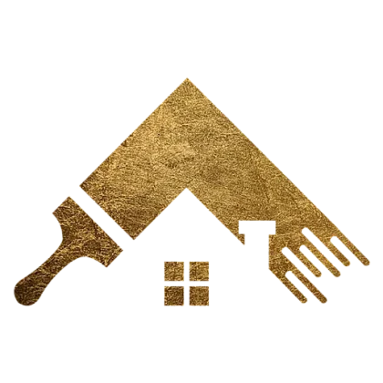 Heckers Schilderwerken