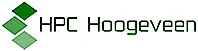 HPC Hoogeveen