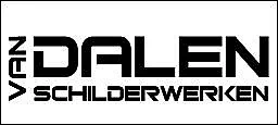 Van Dalen Schilderwerken