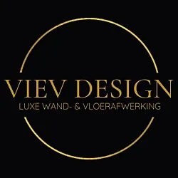 Vievermans Schiderweken