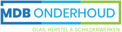 MDB ONDERHOUD