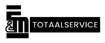 E&M Totaalservice