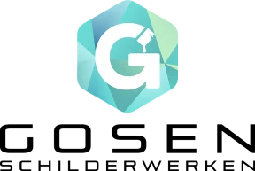 Gosen Schilderwerken