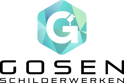 Gosen Schilderwerken