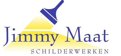 Jimmy Maat Schilderwerken