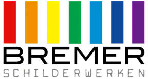 Bremer Schilderwerken