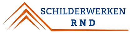 Schilderwerken R N D