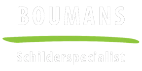 Boumans Schilderspecialist