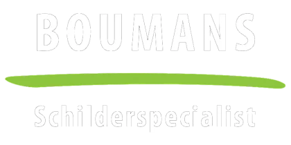 Boumans Schilderspecialist