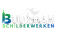 Buurman Schilderwerken