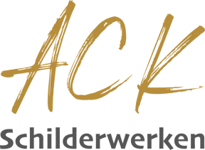 ACK Schilderwerk
