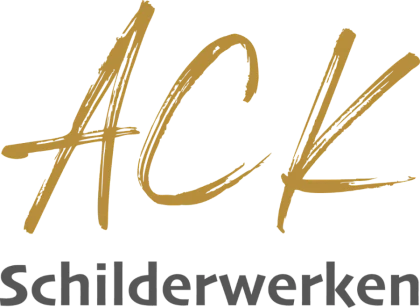 ACK Schilderwerk