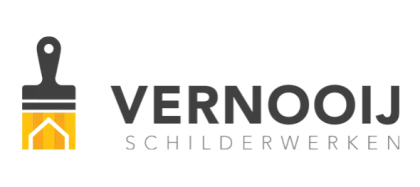 Vernooij schilderwerken
