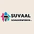 Suvaal schilderwerken