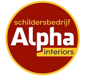 Alpha Interiors