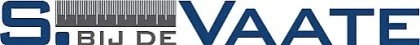 S. bij de Vaate Verbouw & Onderhoud