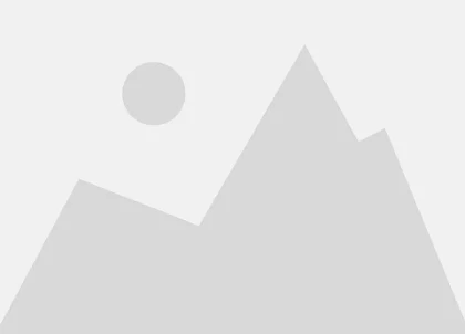 A Real Estate Schilderwerken