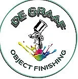 De Graaf Object Finishing